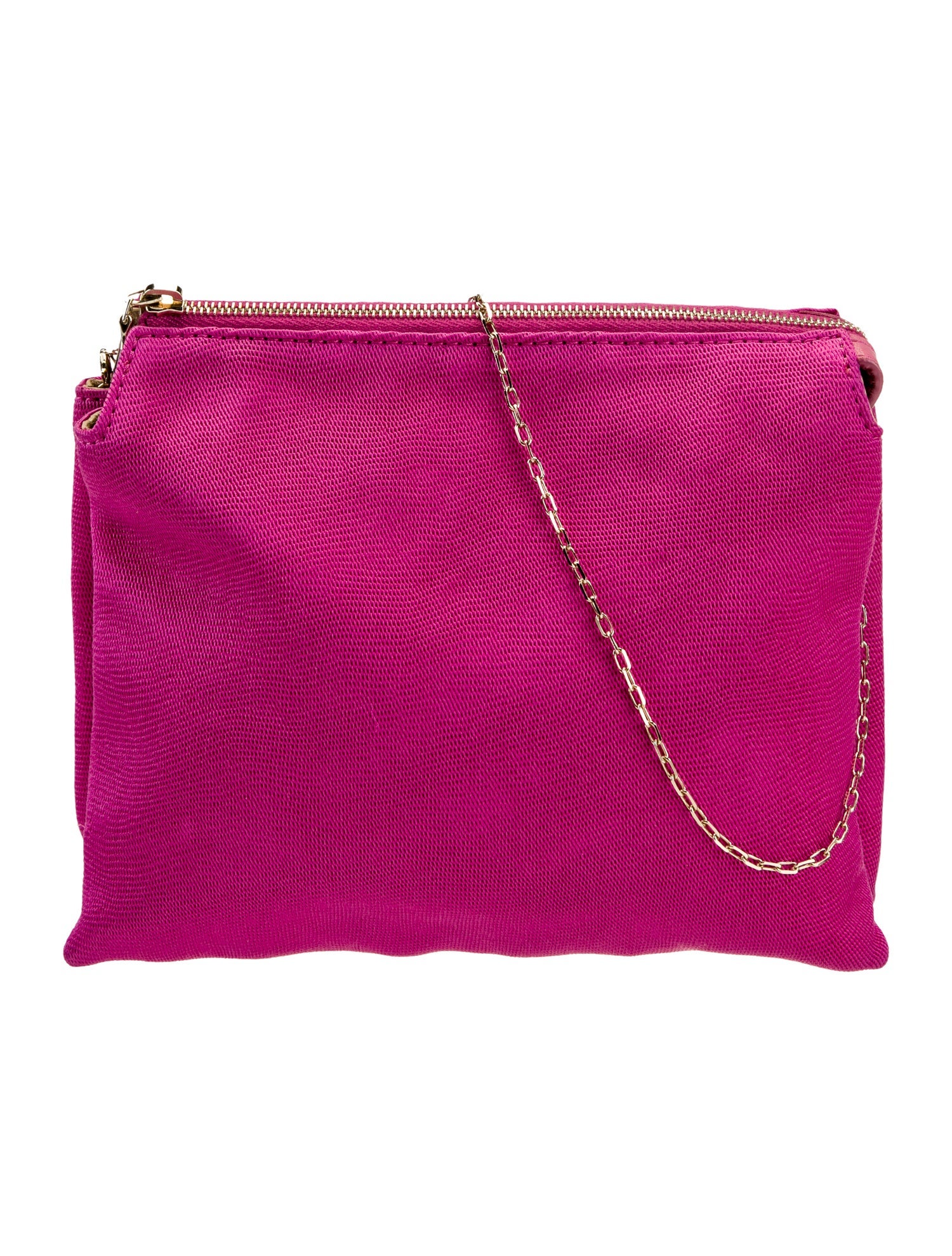 The Row Canvas Nu Twin Mini