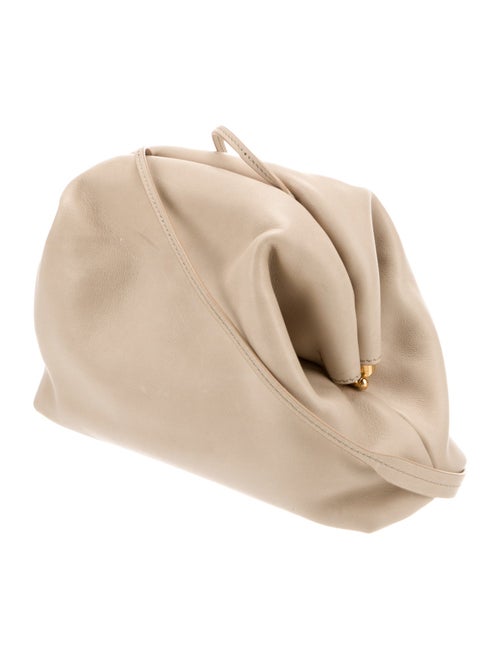 The Row Leather Mira