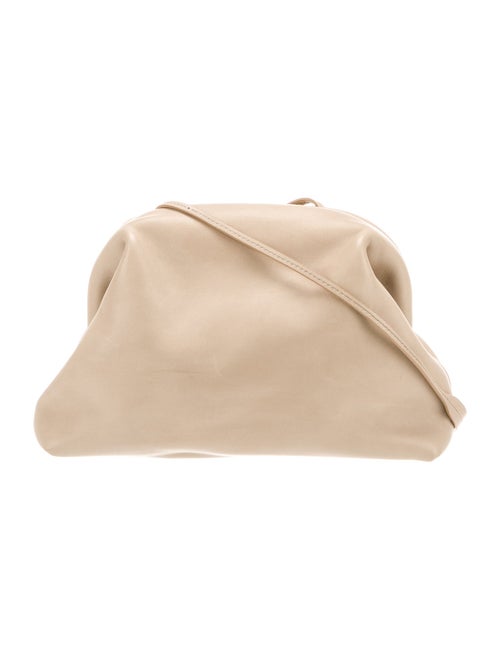 The Row Leather Mira