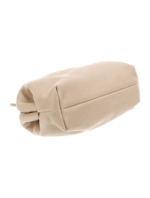 The Row Leather Mira