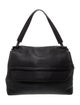 The Row Leather Top Handle 14