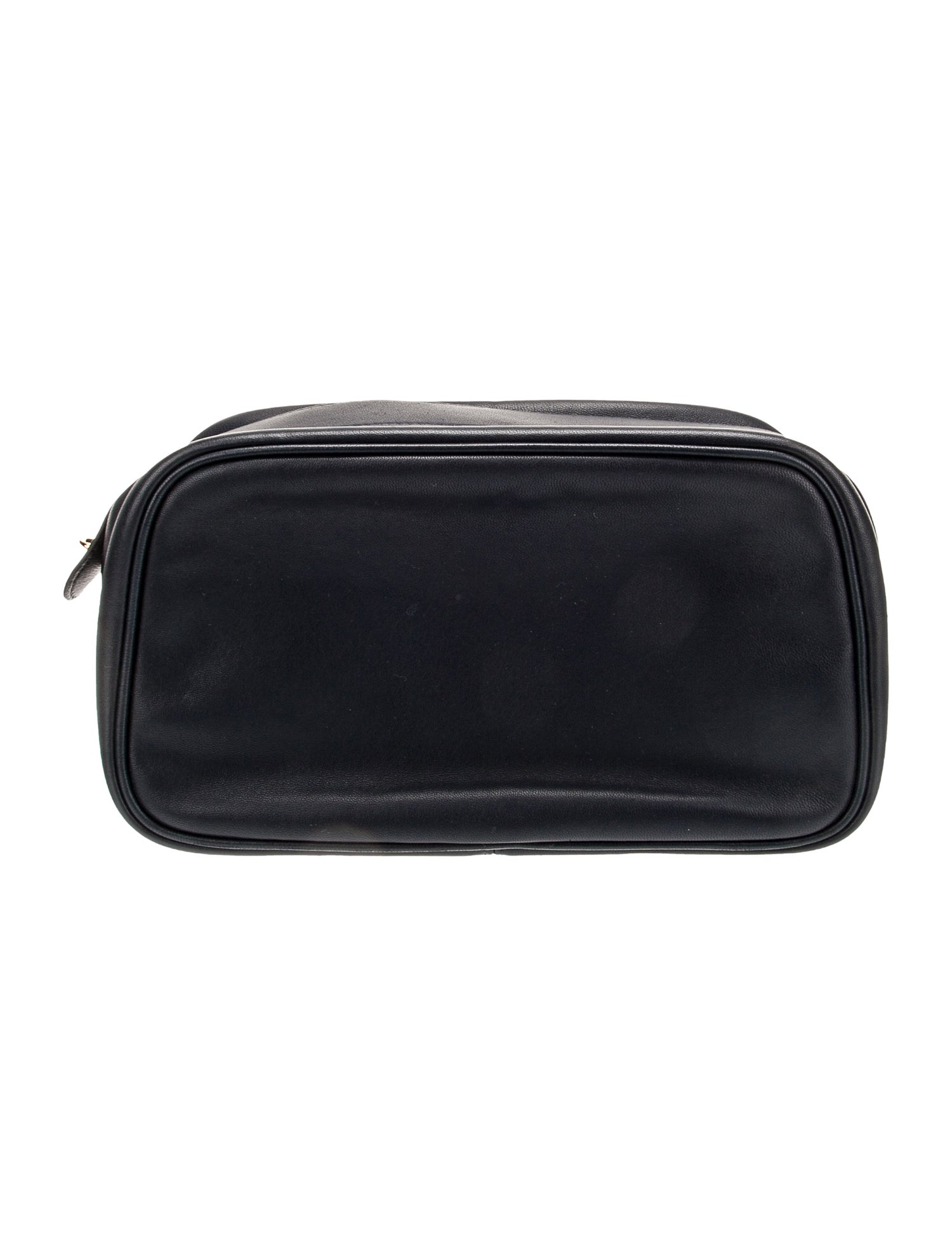 The Row Leather Balenciaga x Under Armour