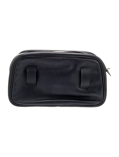 The Row Leather Balenciaga x Under Armour