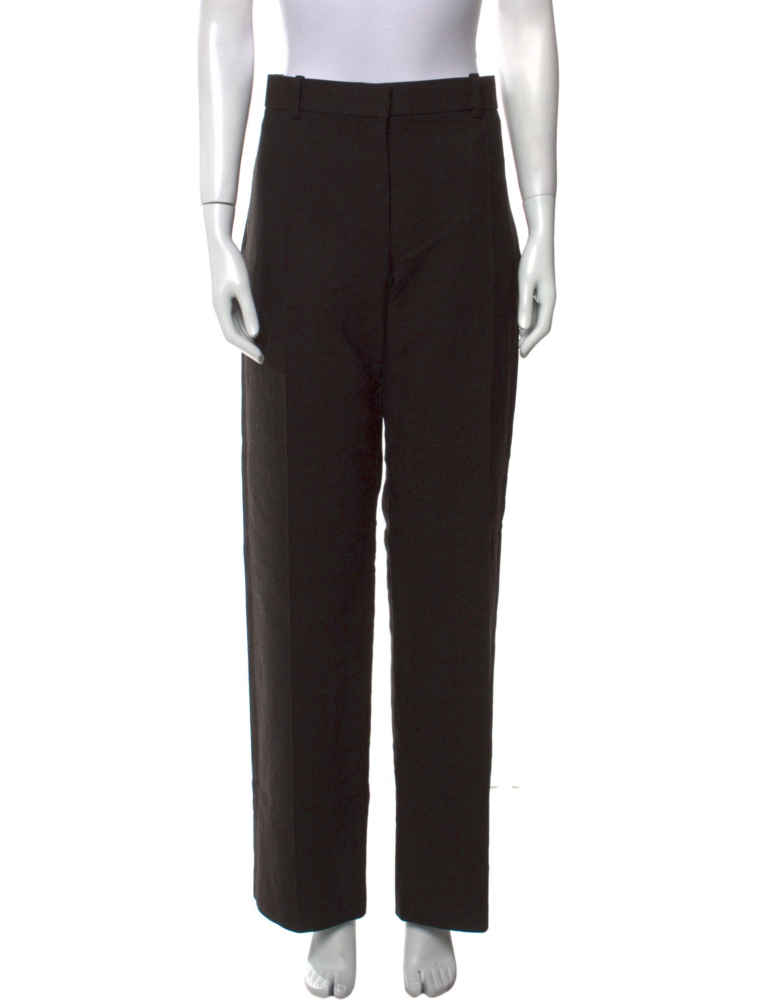 The Row Wide Leg Pants w/ Tags