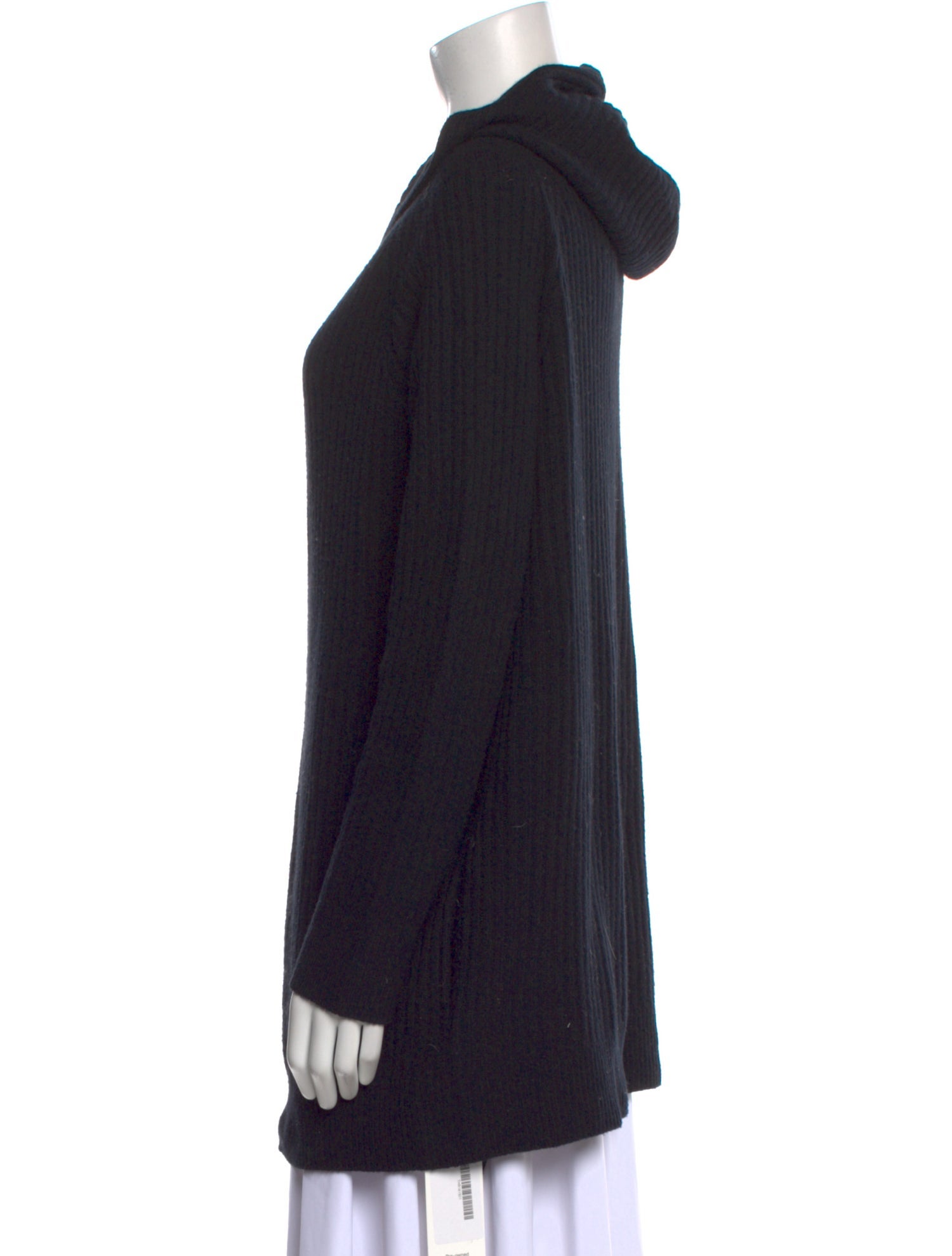 The Row V-Neck Sweater