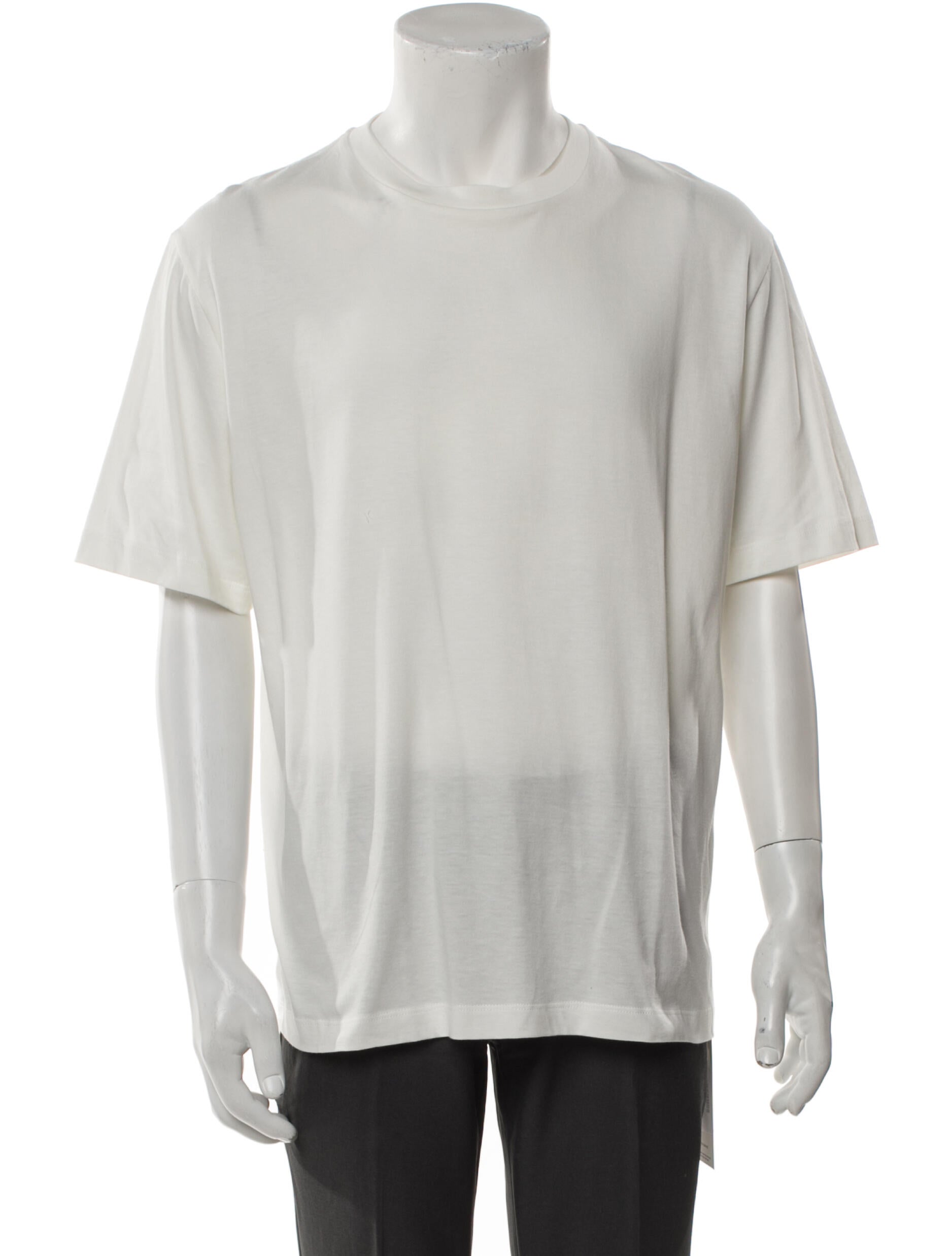 The Row 2024 Errigal T-Shirt