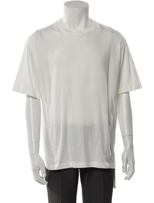 The Row 2024 Errigal T-Shirt