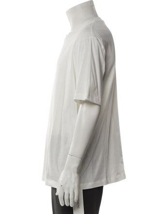 The Row 2024 Errigal T-Shirt