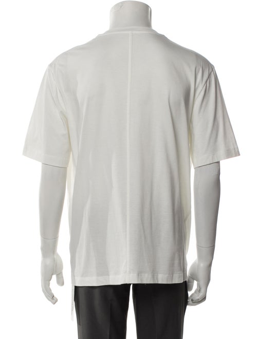 The Row 2024 Errigal T-Shirt