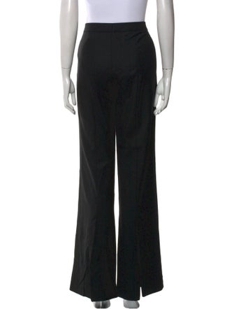 The Row Pavot Wide Leg Pants