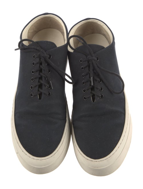 The Row Marie H Sneakers