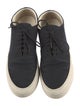 The Row Marie H Sneakers