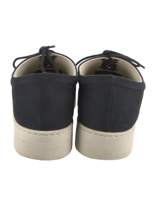 The Row Marie H Sneakers