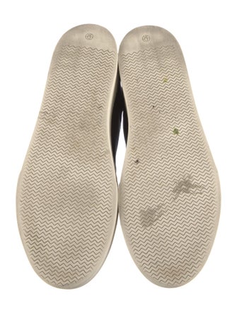 The Row Marie H Sneakers