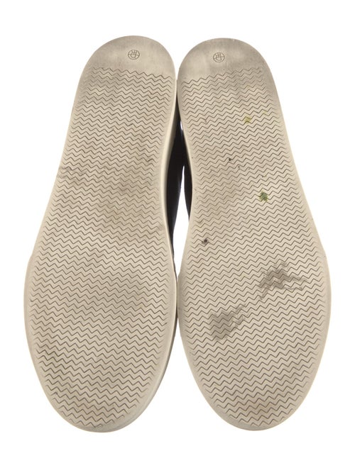 The Row Marie H Sneakers