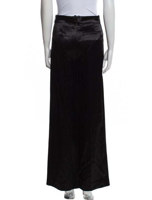The Row Wide Leg Pants