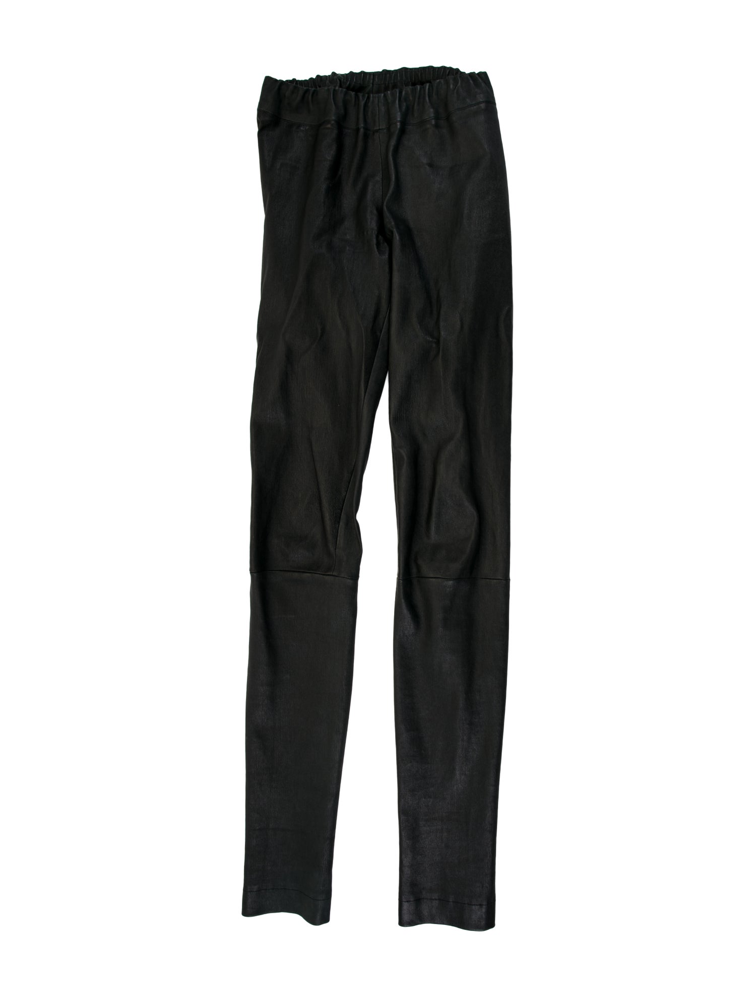 The Row Skinny Leg Pants