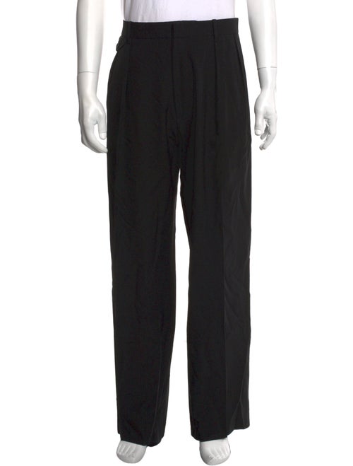The Row 'Marcello' Dress Pants