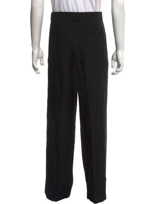 The Row 'Marcello' Dress Pants