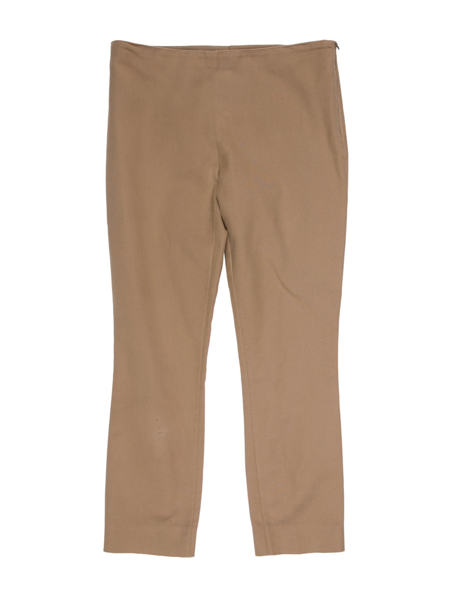 The Row Skinny Leg Pants