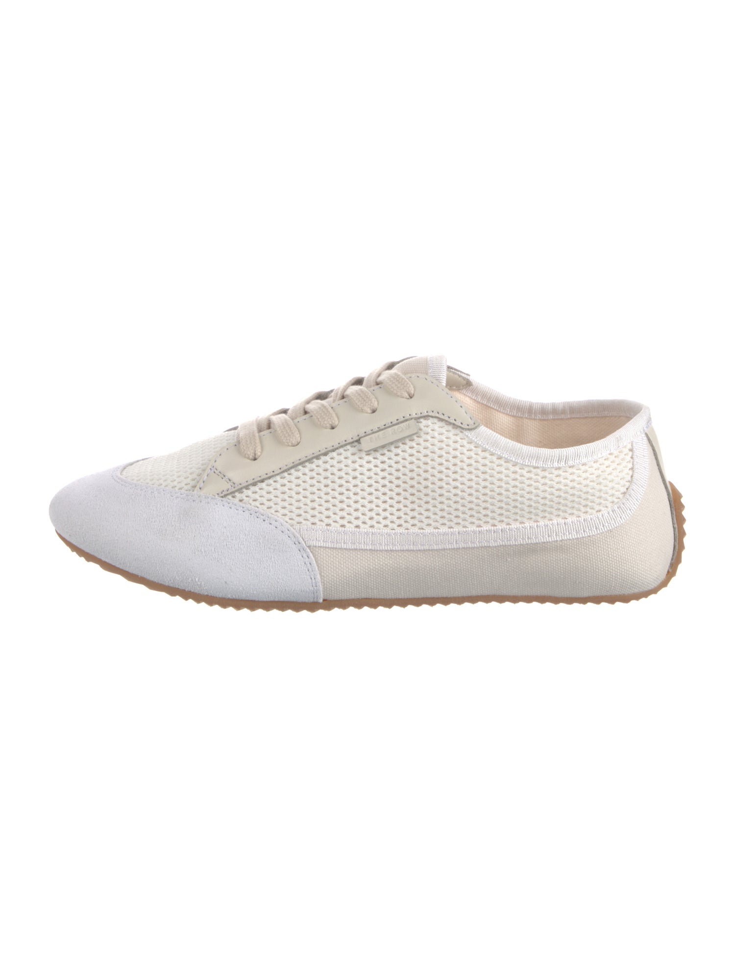The Row Bonnie Sneakers w/ Tags