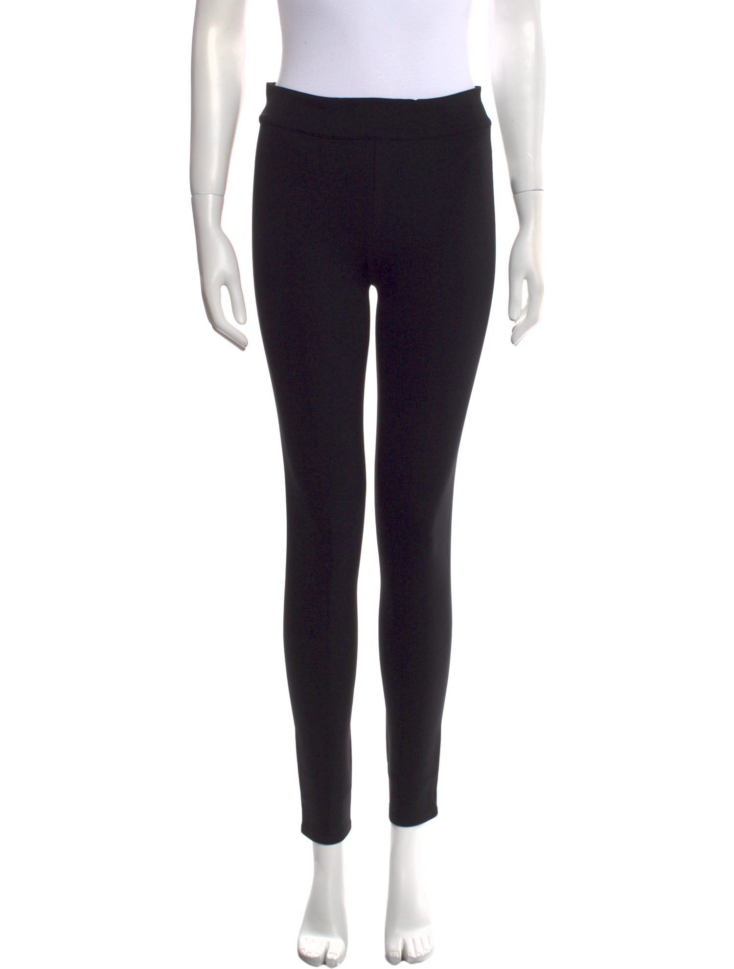 The Row Relma Skinny Leg Pants w/ Tags