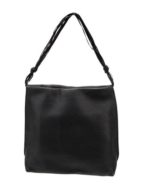 The Row Leather Wander