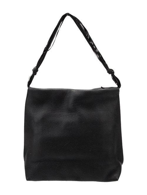 The Row Leather Wander