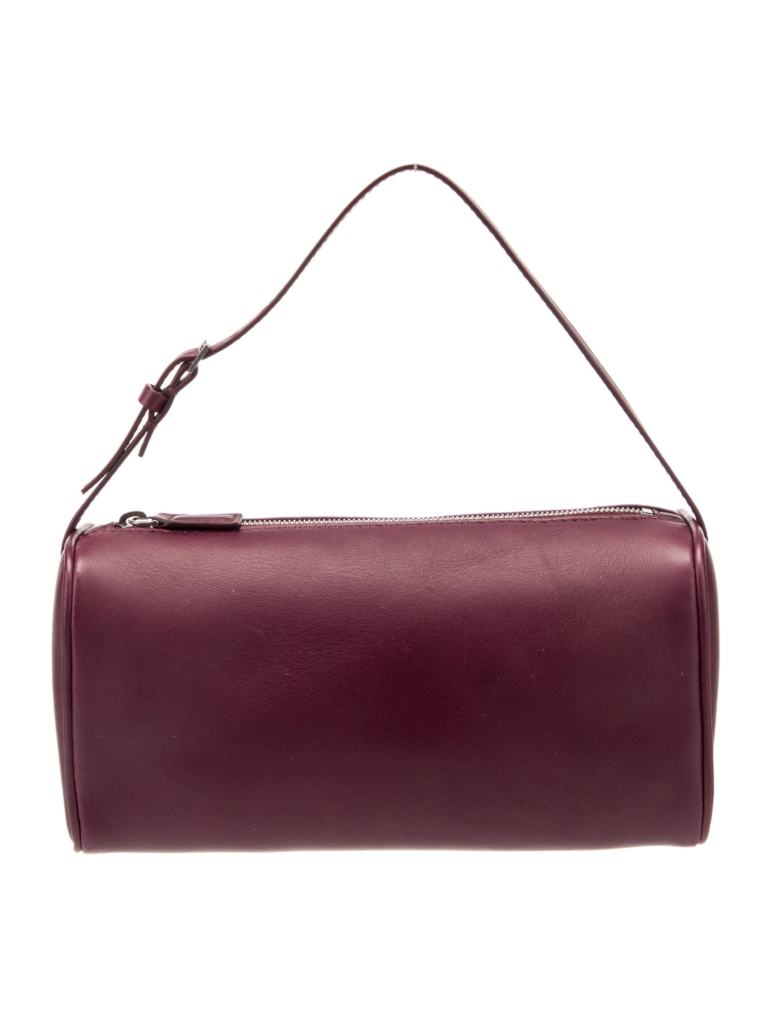 The Row Leather 90's