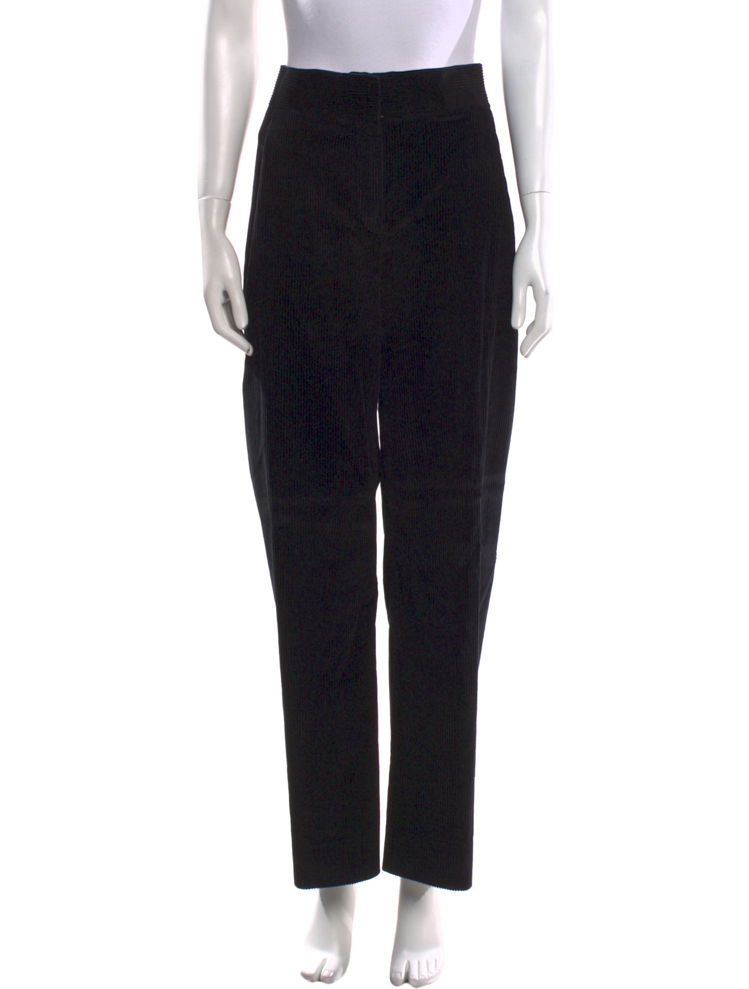 The Row Caylan Wide Leg Pants