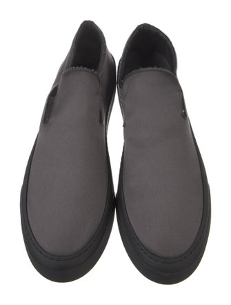 The Row Marie H Sneakers