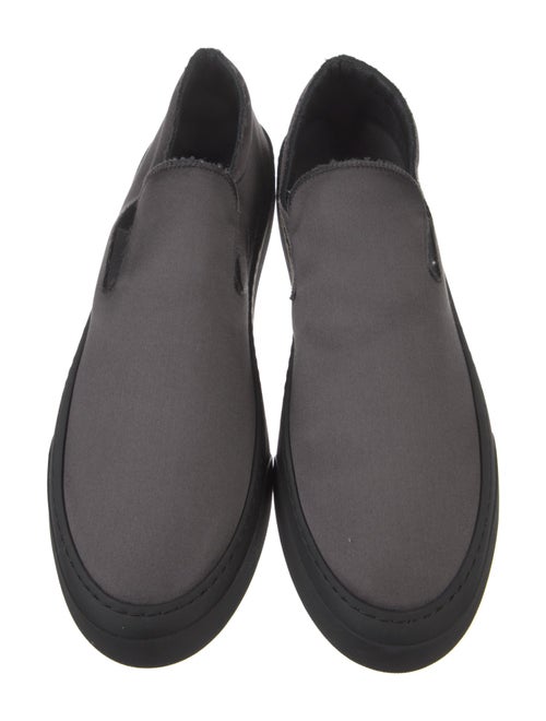 The Row Marie H Sneakers