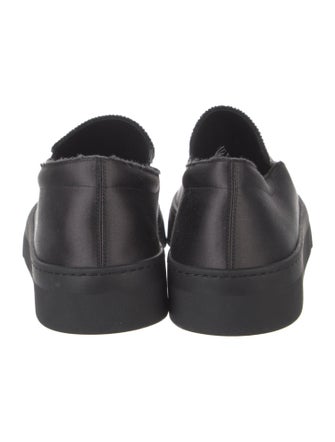 The Row Marie H Sneakers