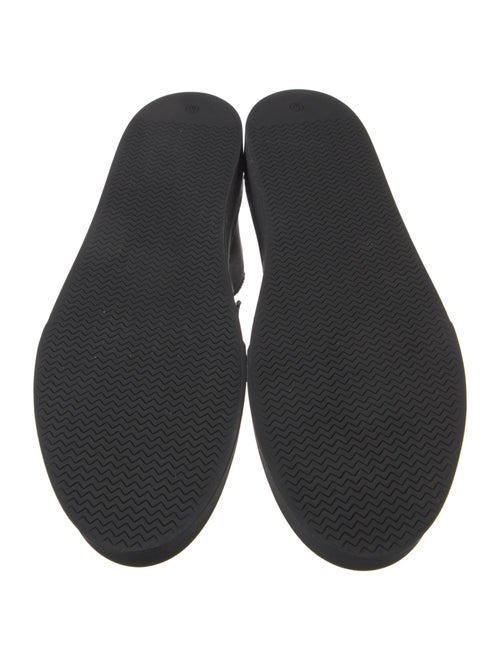 The Row Marie H Sneakers