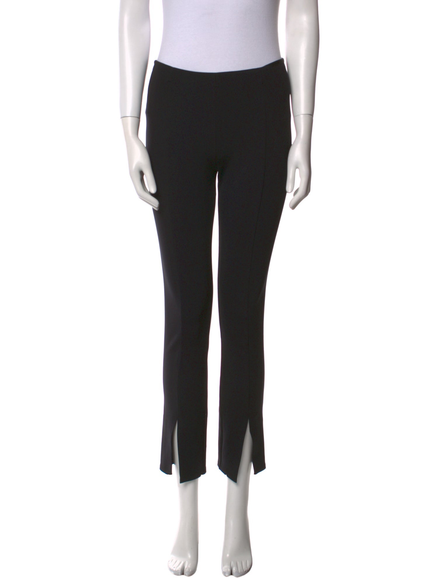 The Row Skinny Leg Pants