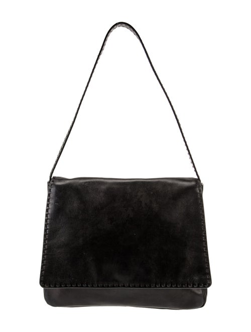 The Row Lambskin Nuance