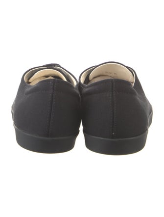 The Row Sam Sneakers