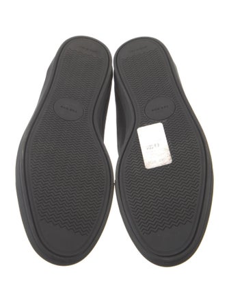 The Row Sam Sneakers