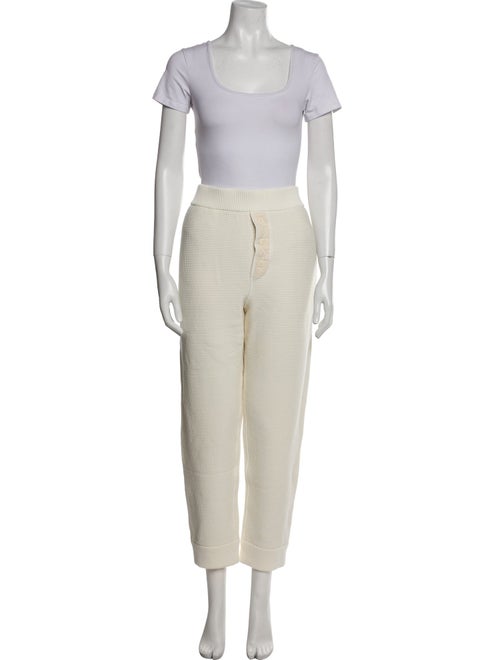 The Row Ginzena Lounge Set