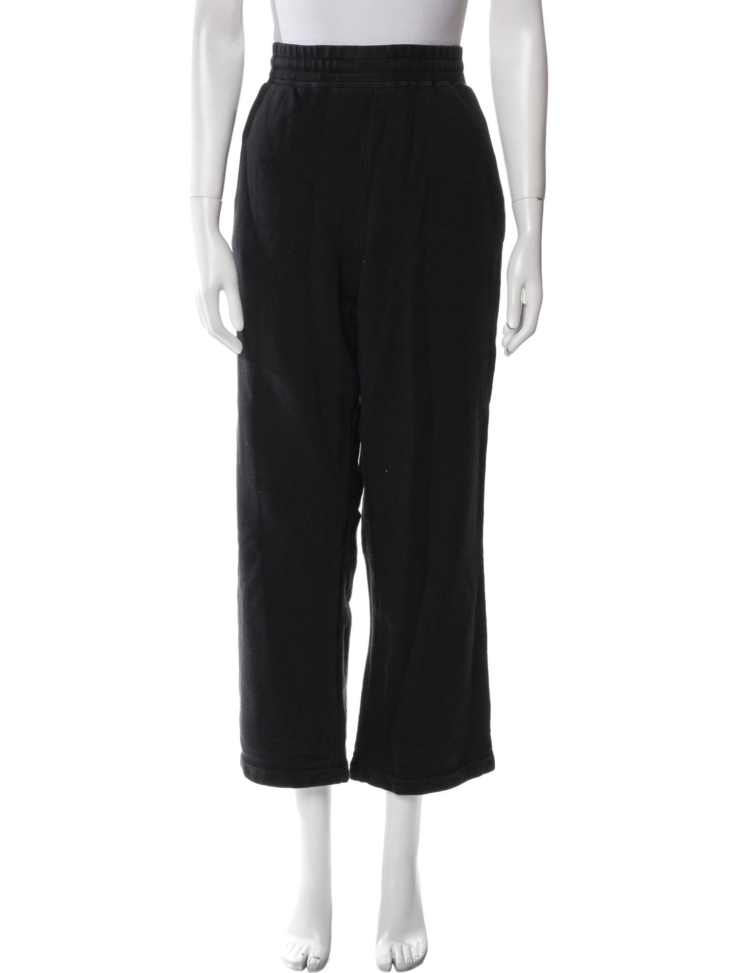 The Row Sweatpants