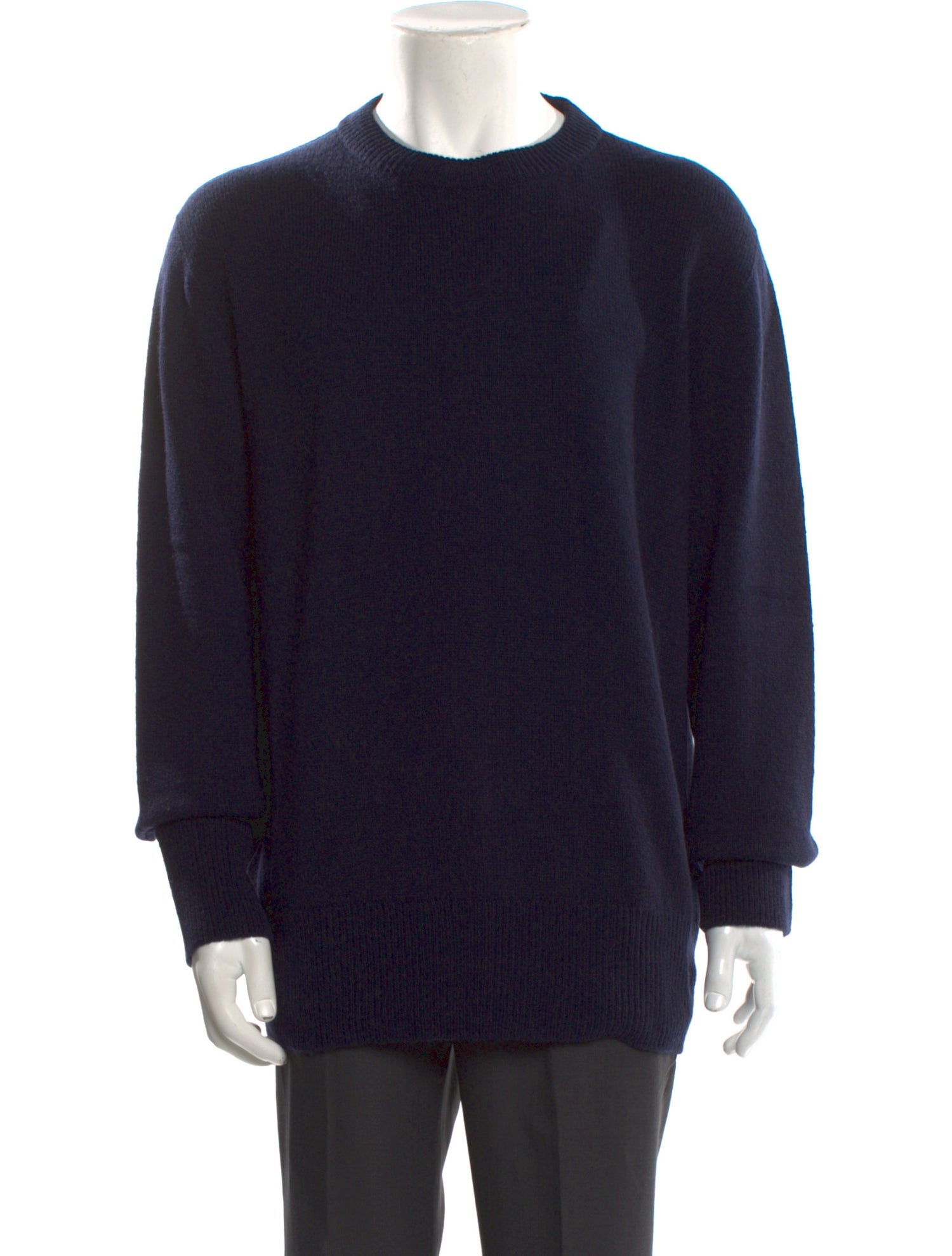 The Row Sibem Wool Sweater w/ Tags