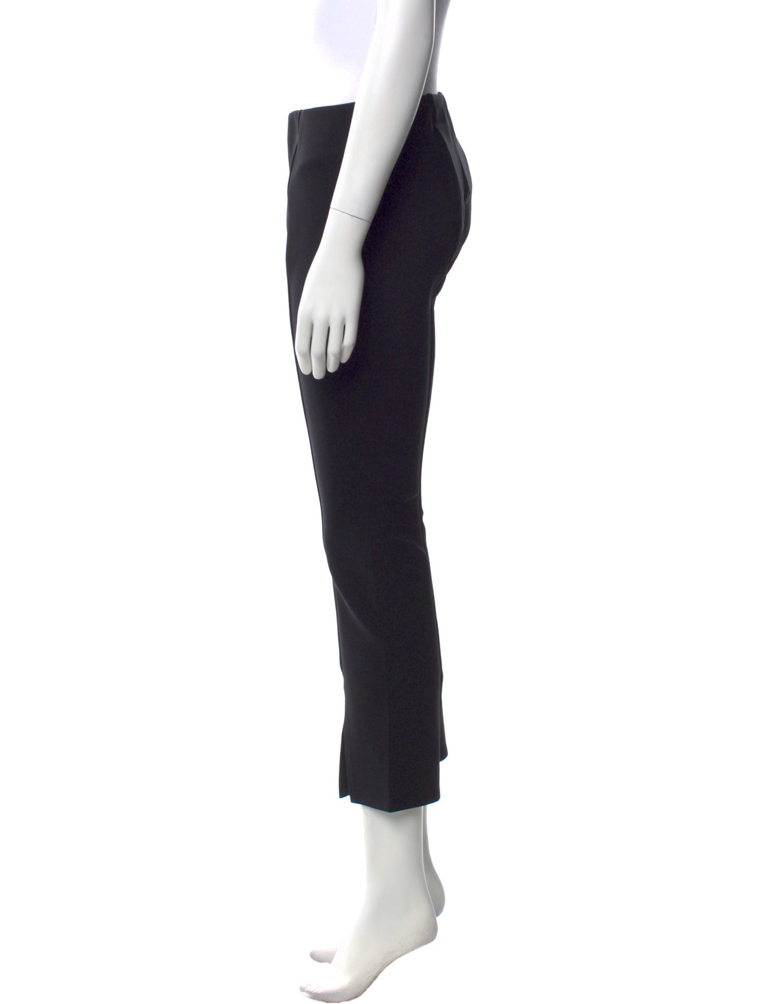 The Row Thilde Straight Leg Pants w/ Tags