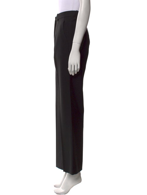 The Row Albereta Wide Leg Pants
