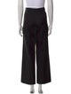 The Row Albereta Wide Leg Pants