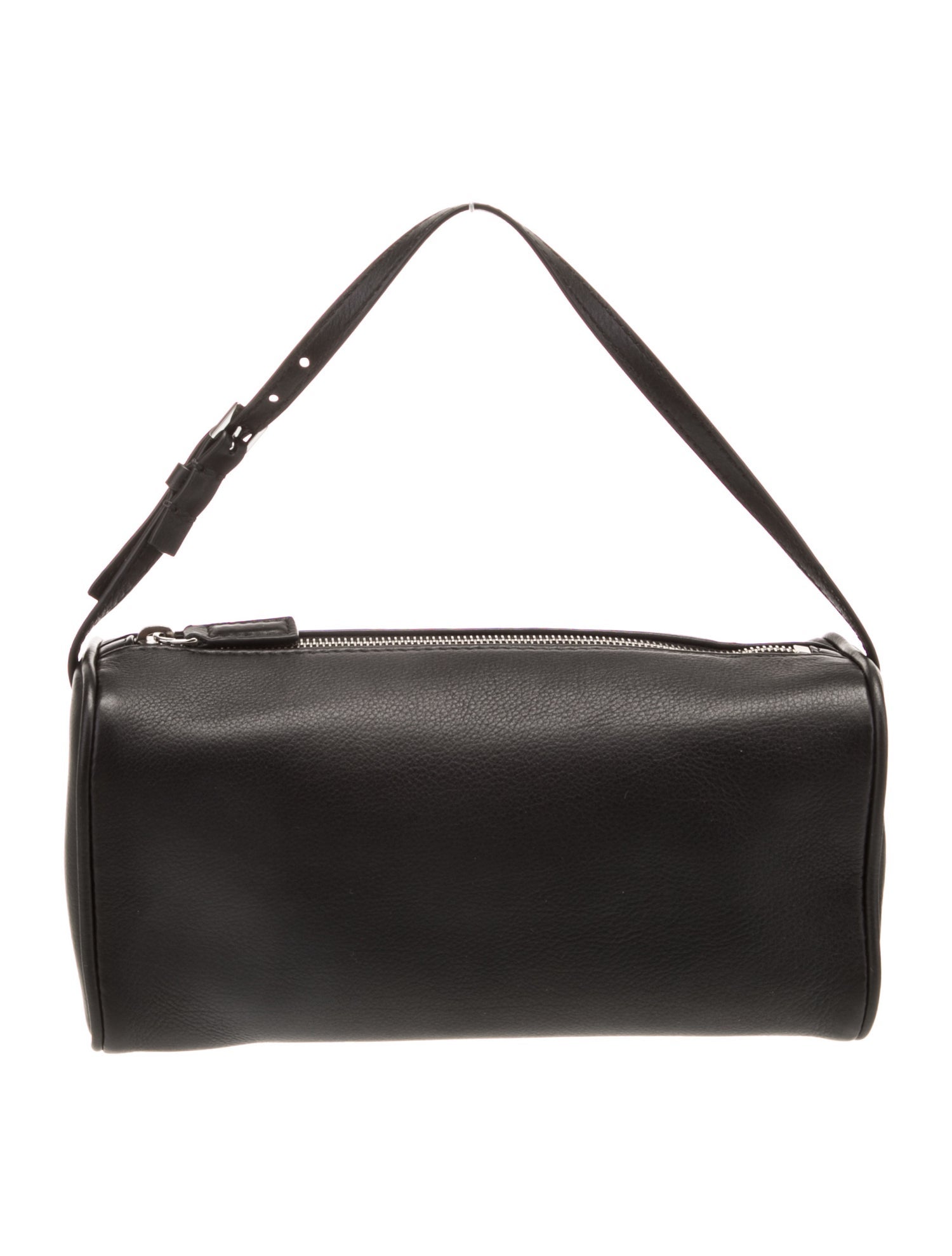 The Row Calfskin 90's