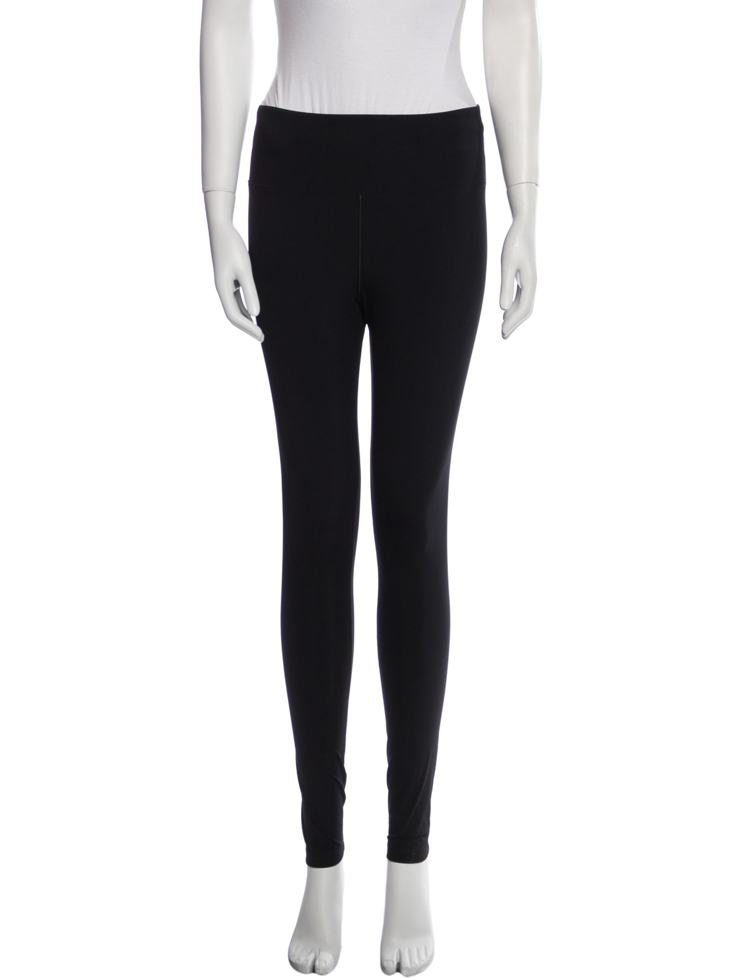 The Row Skinny Leg Pants