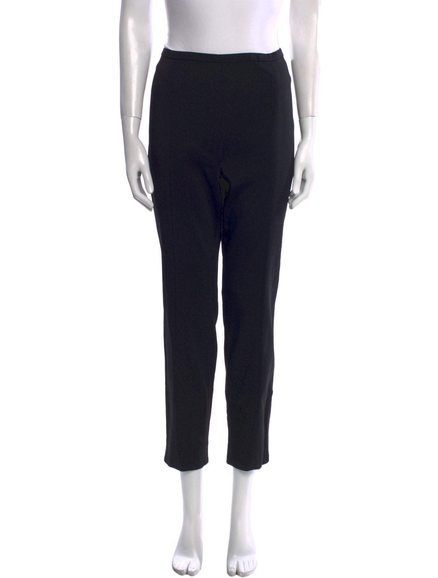 The Row Skinny Leg Pants