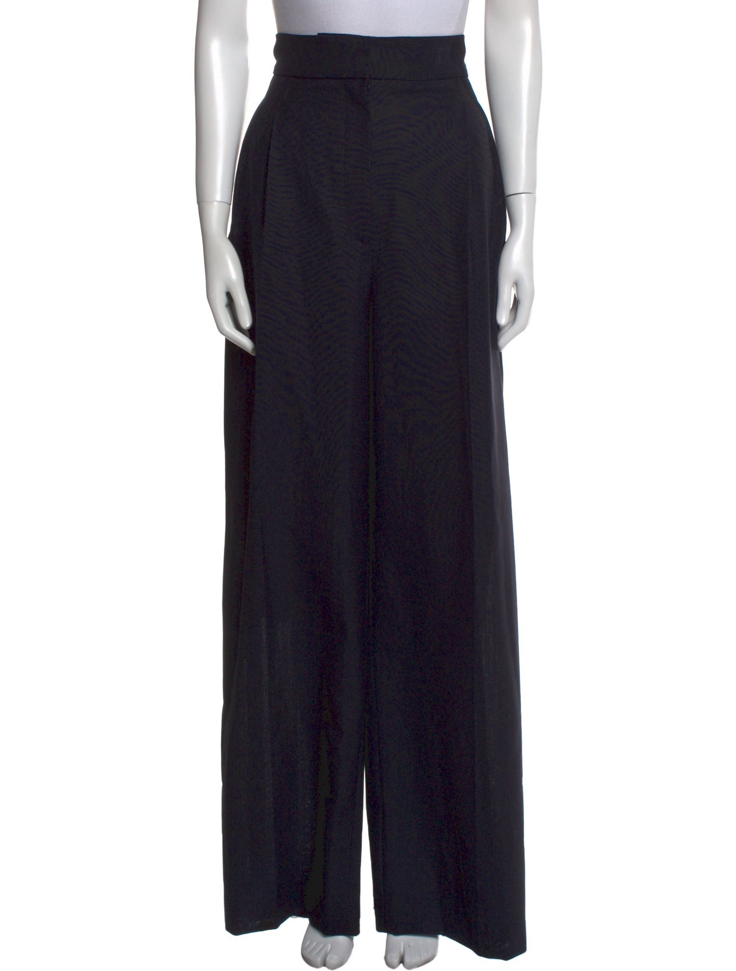 The Row Mare Wide Leg Pants w/ Tags