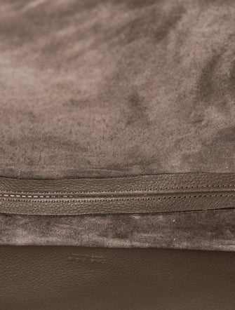 The Row Leather Blake