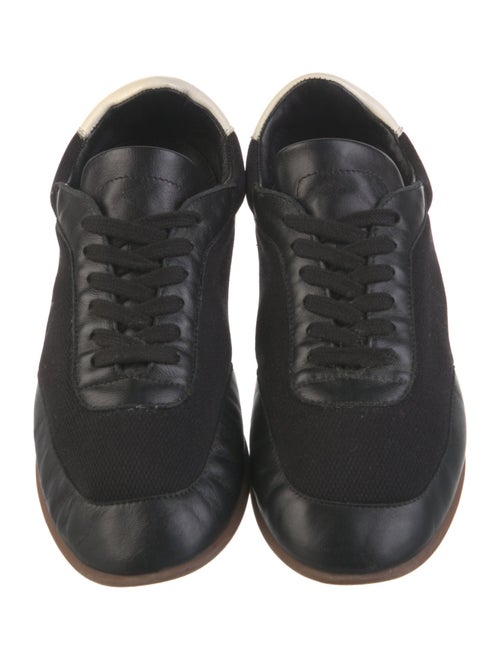 The Row Owen Sneakers